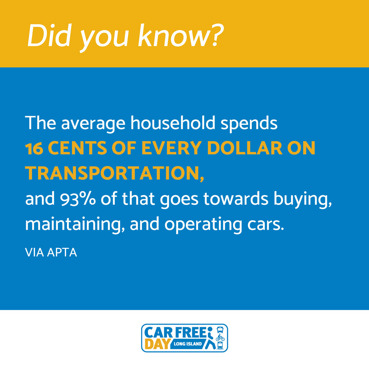 CarFreeDayLI tweet media
