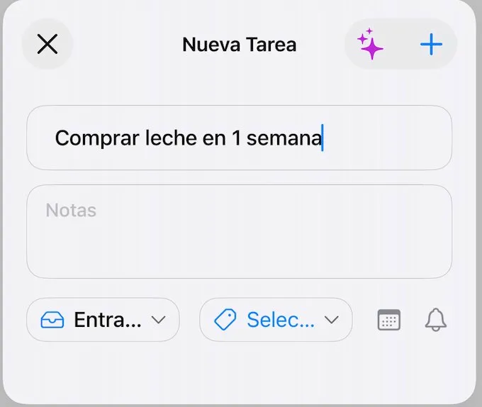 Víctor Solé Feliu tweet media