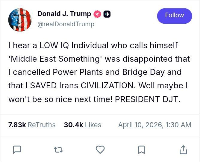 Conor Kenny tweet media