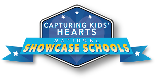 BrazosportISD's tweet photo. Five of our campuses have been named Capturing Kids’ Hearts® National Showcase Schools.  Congratulations @AlwaysExporter, Bwood 9th Grade Center,
@BwoodBucs, @CISCougars, @GradyRasco! Read more: https://t.co/bztpD6wgOx #FutureReady https://t.co/K30WP1hcVG