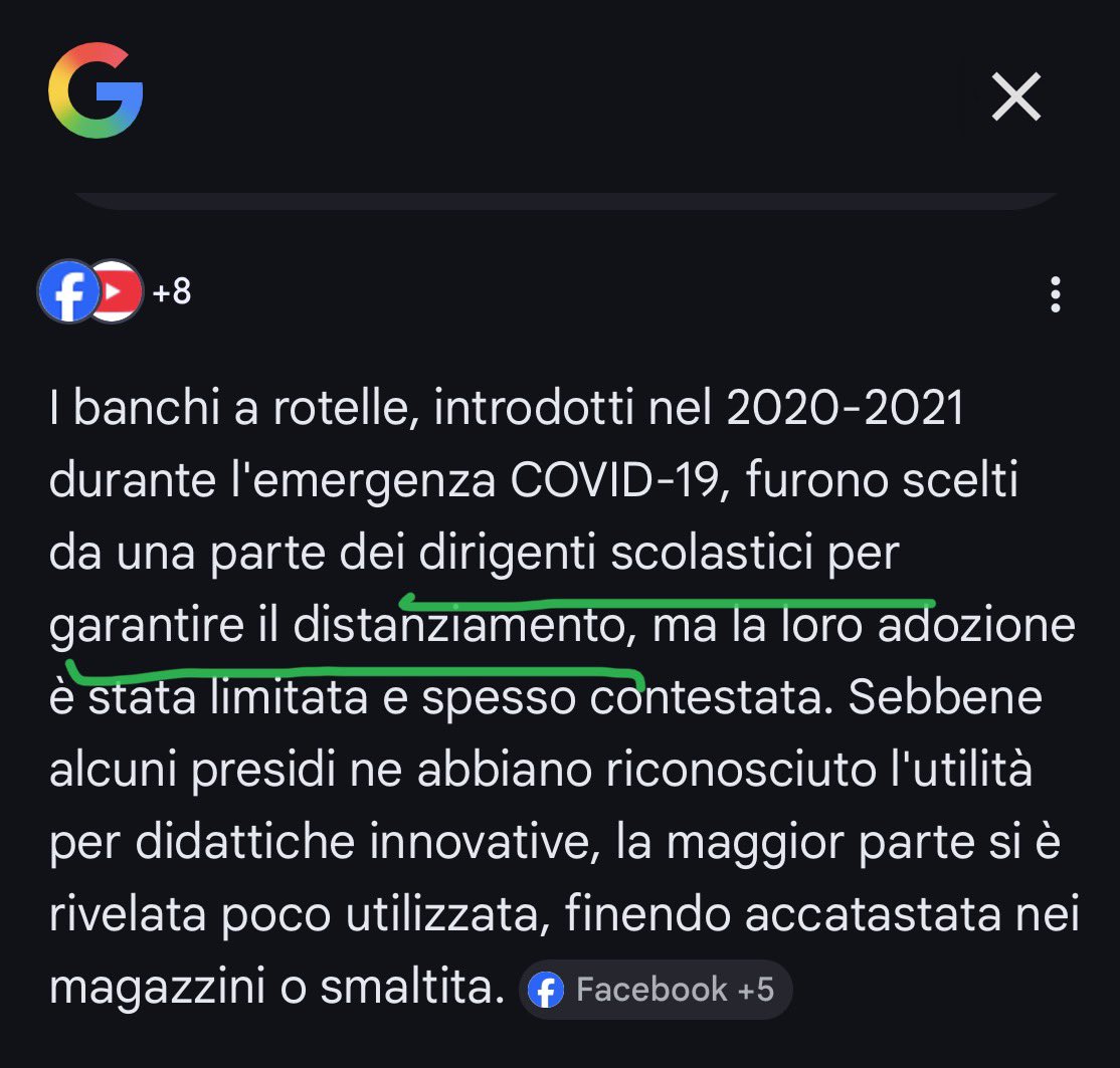  🇷🇺 🇵🇸⭐️⭐️Джанни Хапикс- 🇮🇹  tweet media