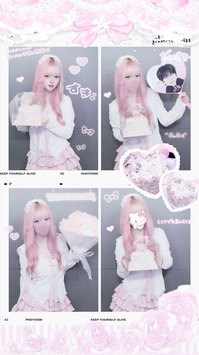 𝑦𝑢𝑚𝑒🪽ྀི♡.⋆ tweet media