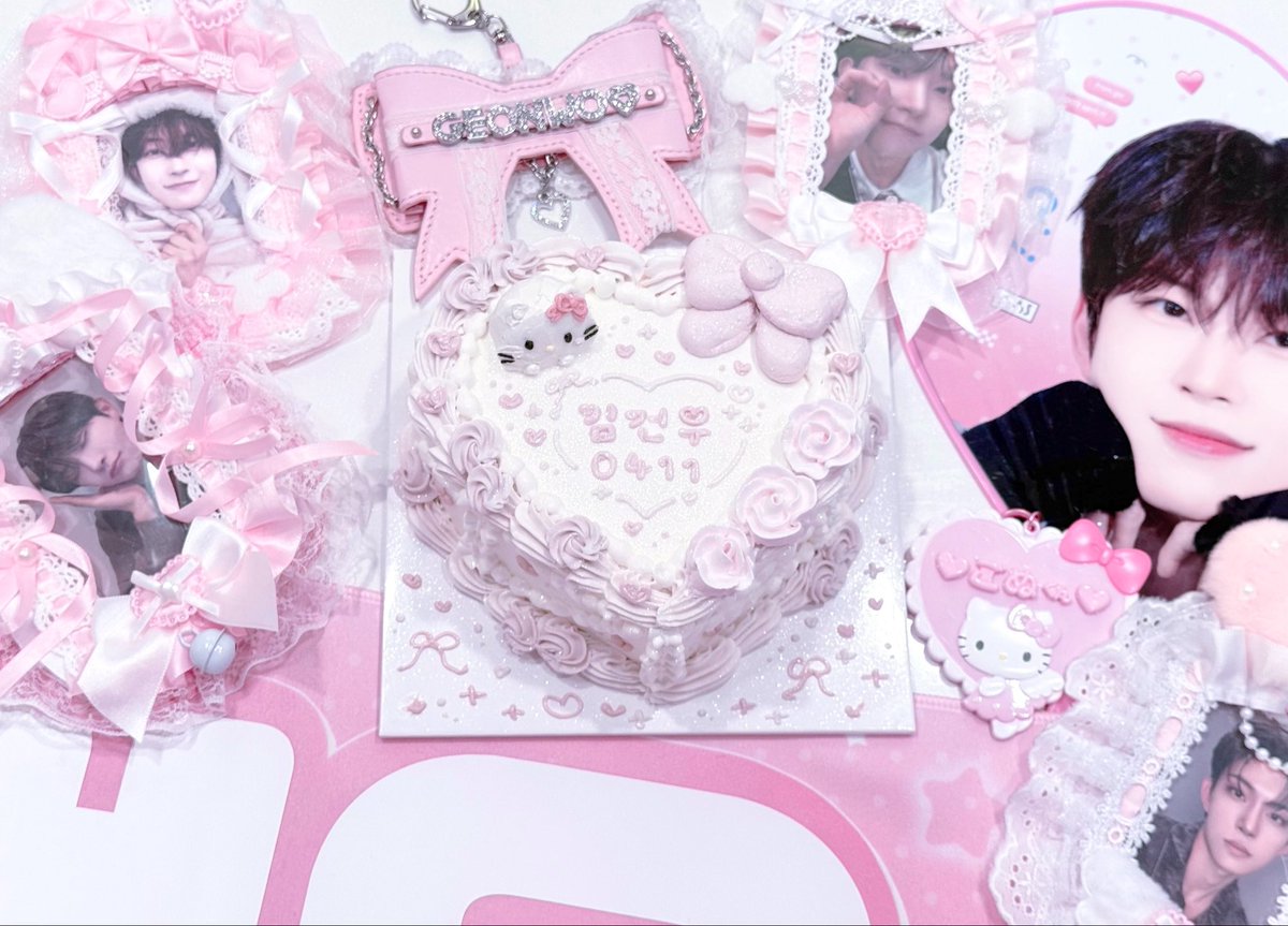 𝑦𝑢𝑚𝑒🪽ྀི♡.⋆ tweet media