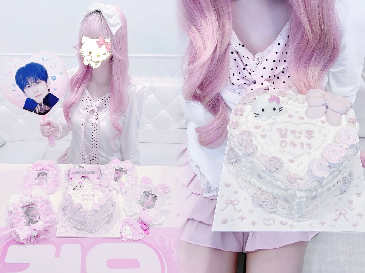 𝑦𝑢𝑚𝑒🪽ྀི♡.⋆ tweet media