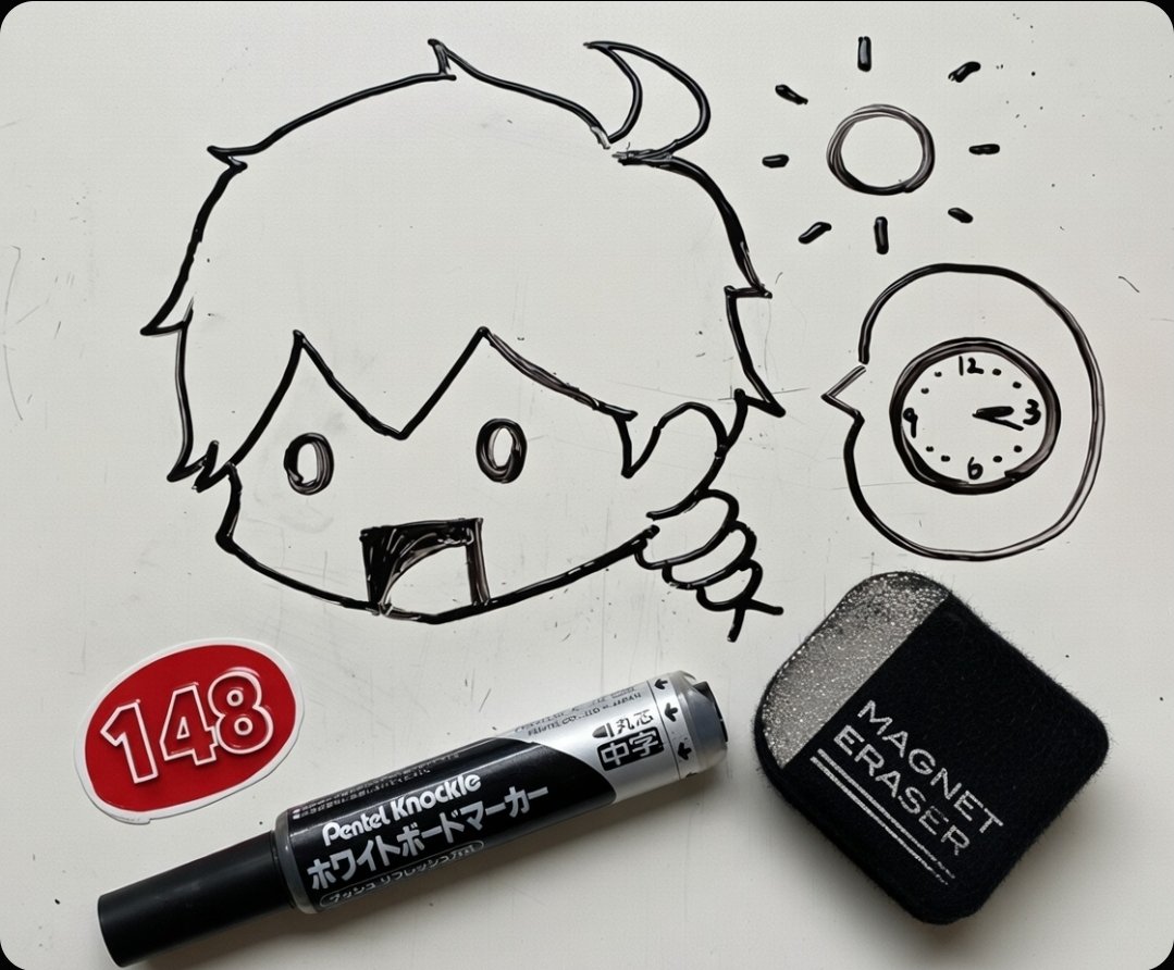 lま°ﾚ ' tweet media