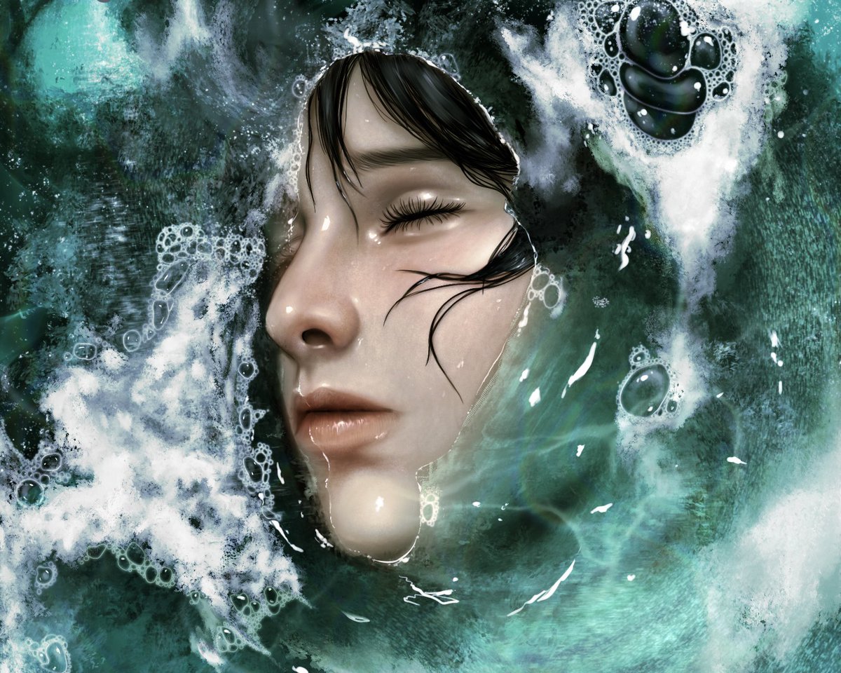 🅂🄿🅁* tweet media