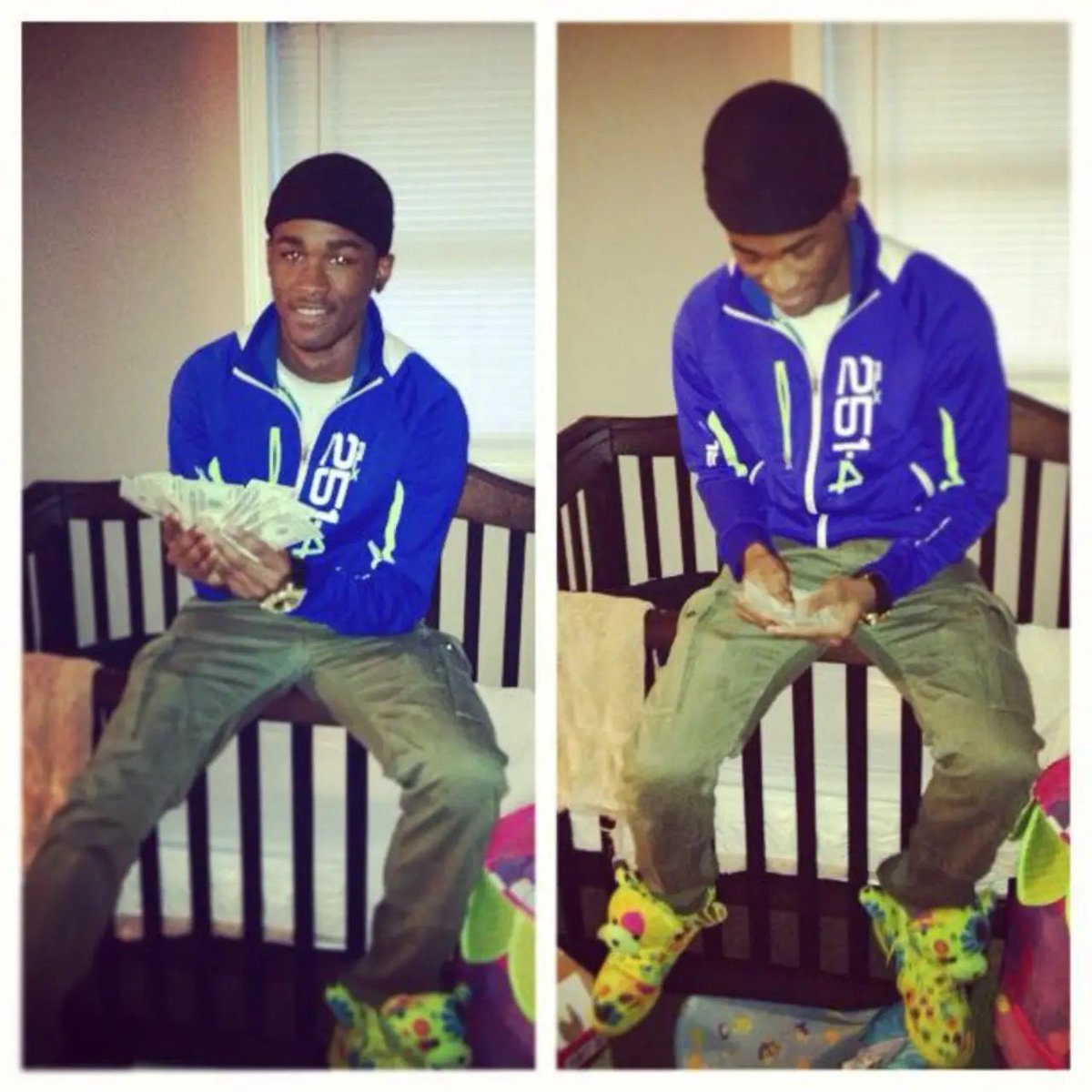 A | D 🇺🇳 tweet media