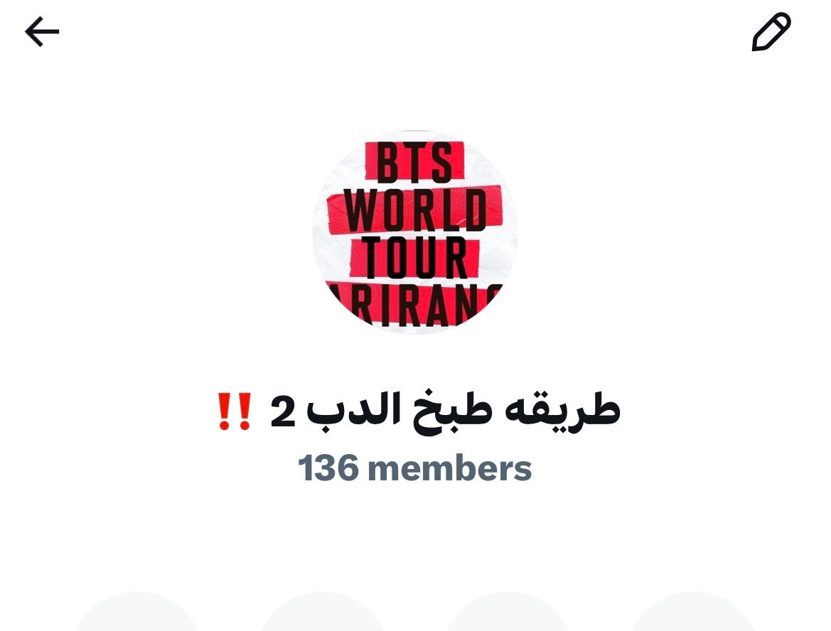 𝐹𝑢𝑟𝑞𝑎𝑛 tweet media