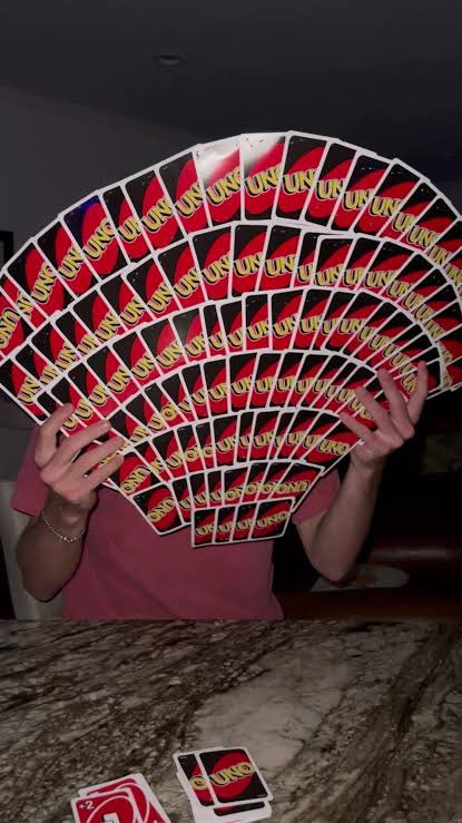 Lum 🍥 tweet media