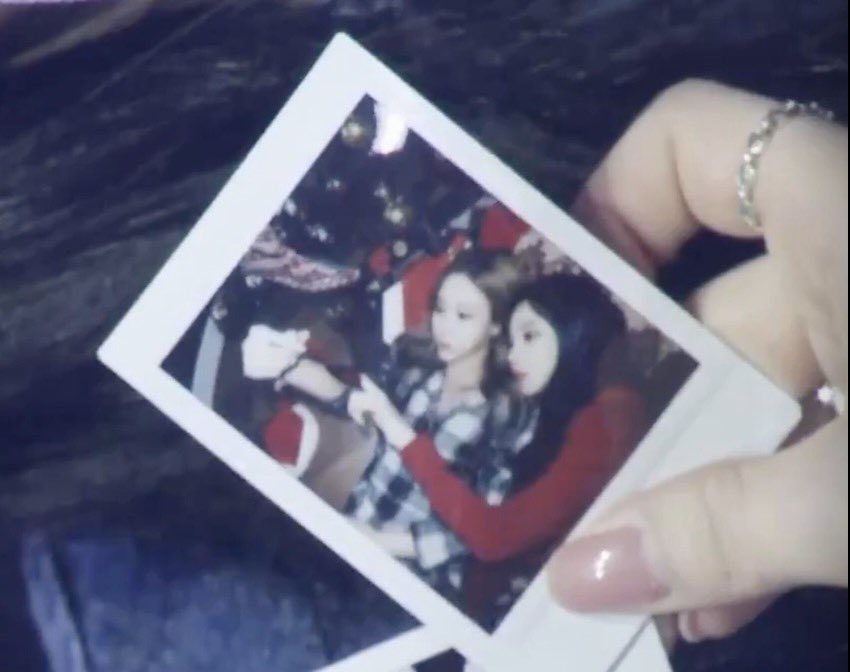 WINTER THAILAND tweet media