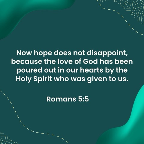 tweets_mb's tweet image. #Hope #LoveOfGod #HolySpirit
