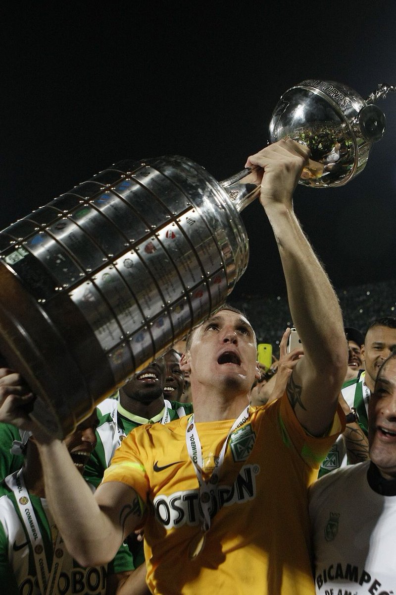 Retroverdolaga tweet media