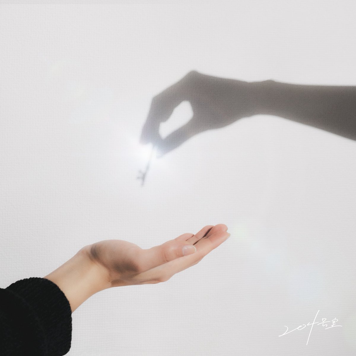 なきごと tweet media