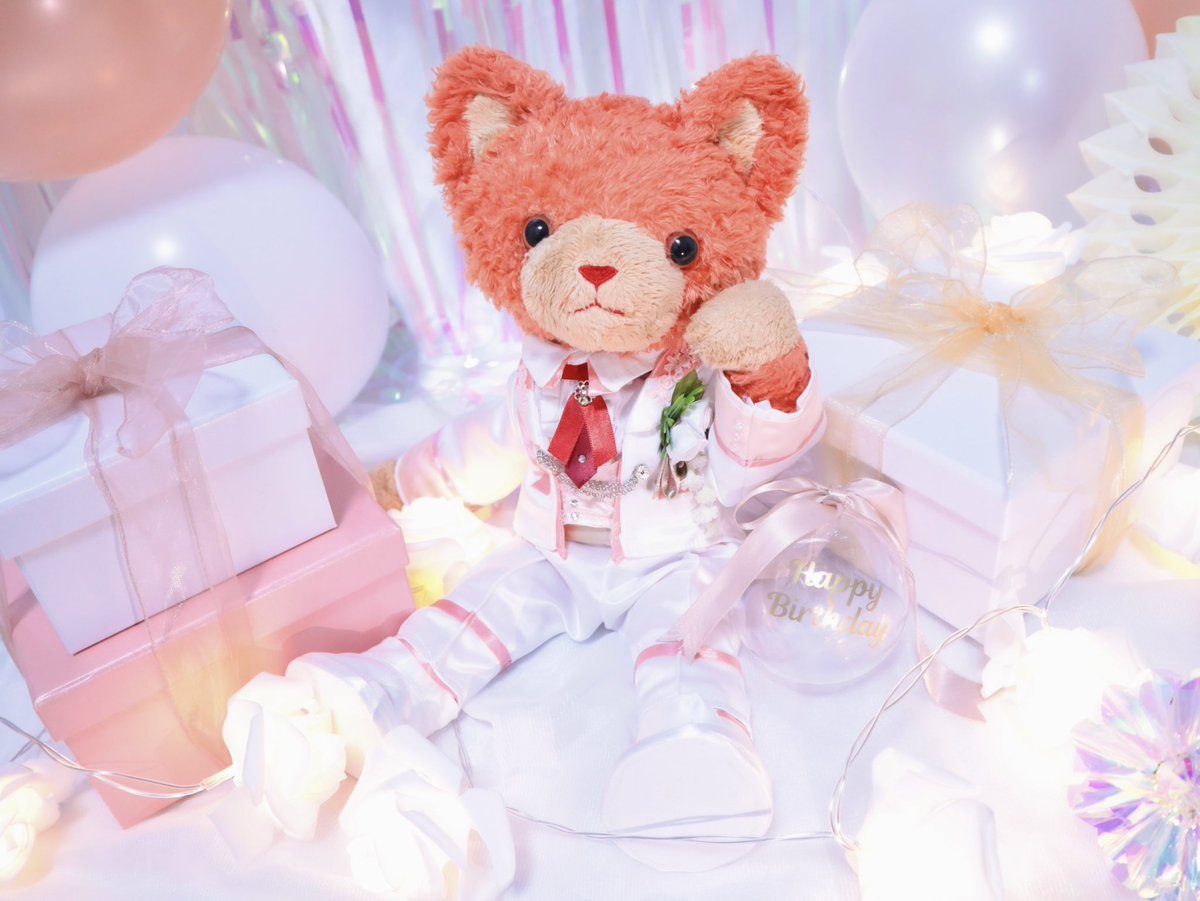 まいか tweet media