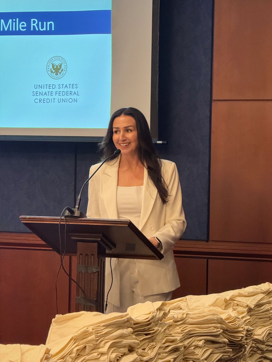 Congressional FCU tweet media