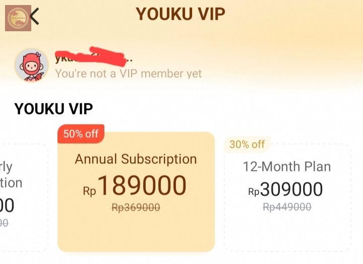 mandarinfess jgn reply ht tweet media