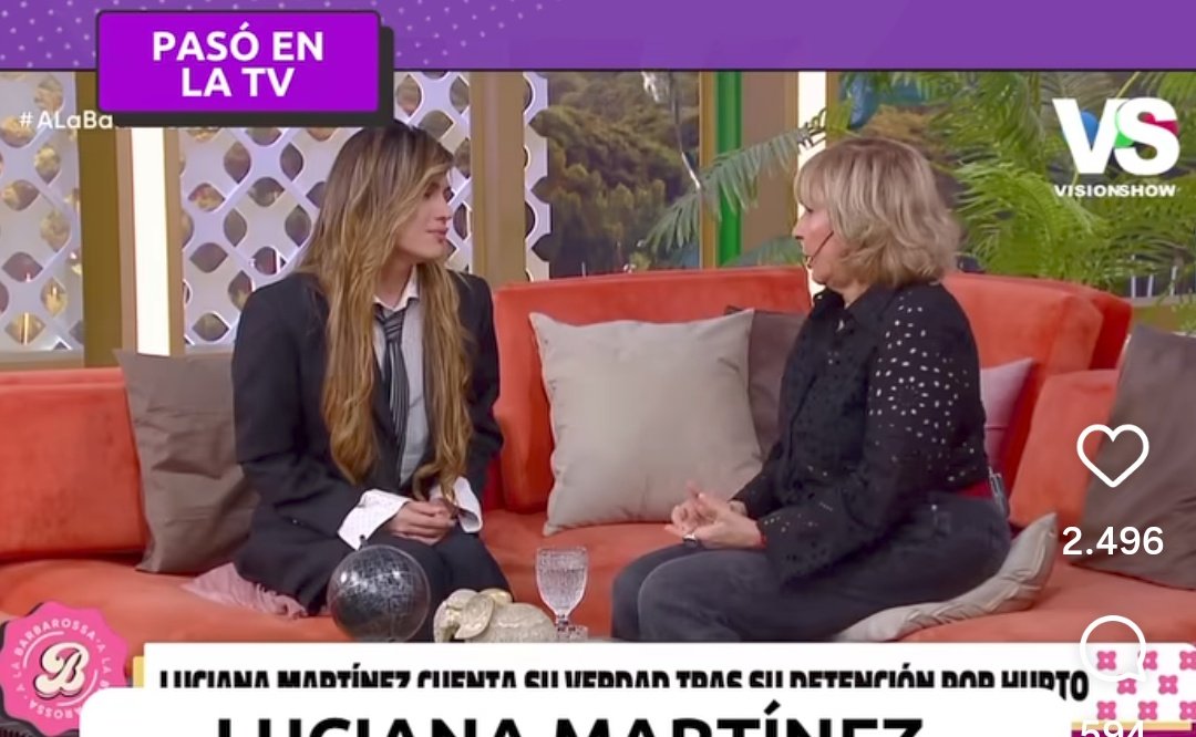 Señorita M0skigna Fan tweet media