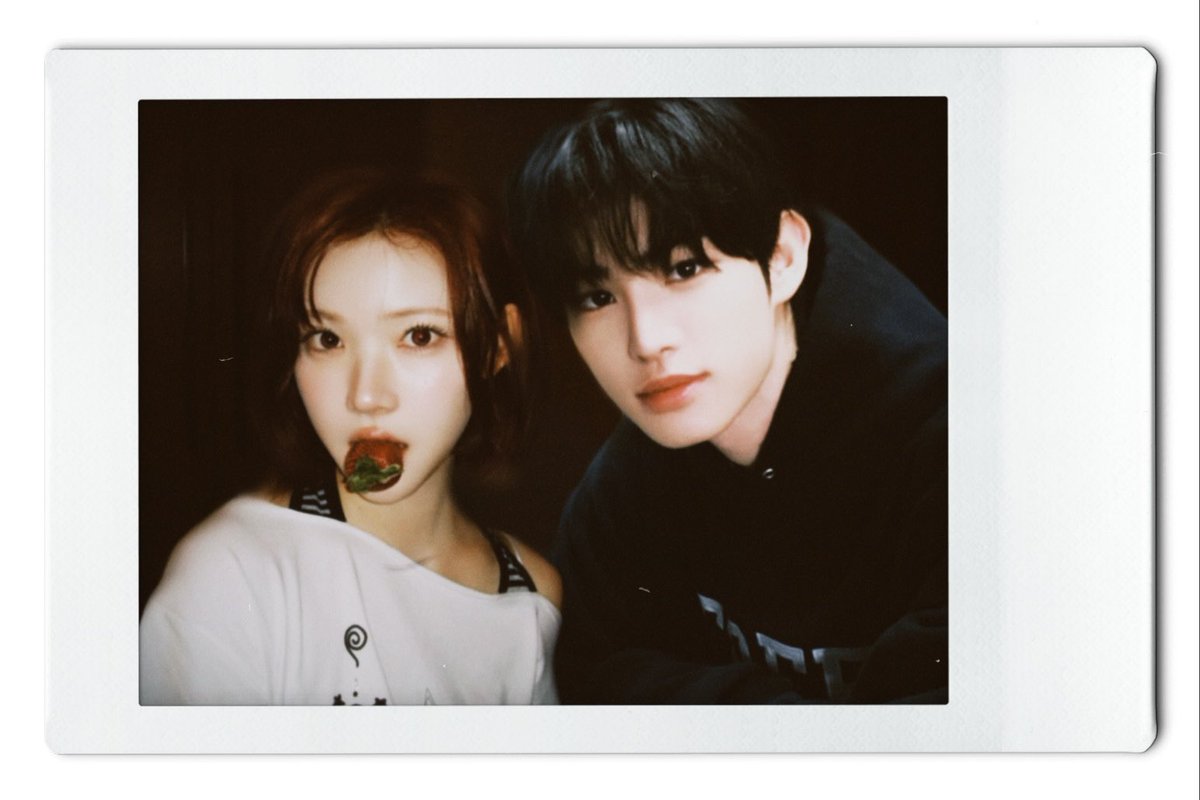 odiokid's tweet photo. #minchiberry https://t.co/Wf5iBVSMA8