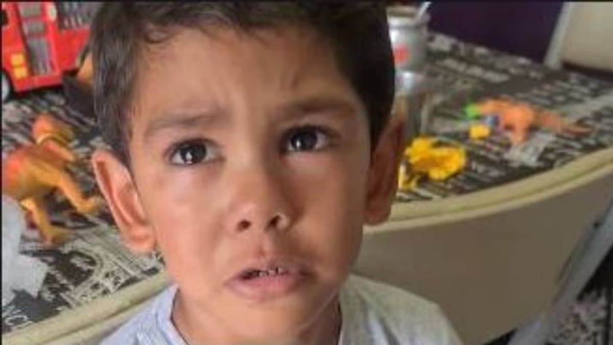 Señorita M0skigna Fan tweet media