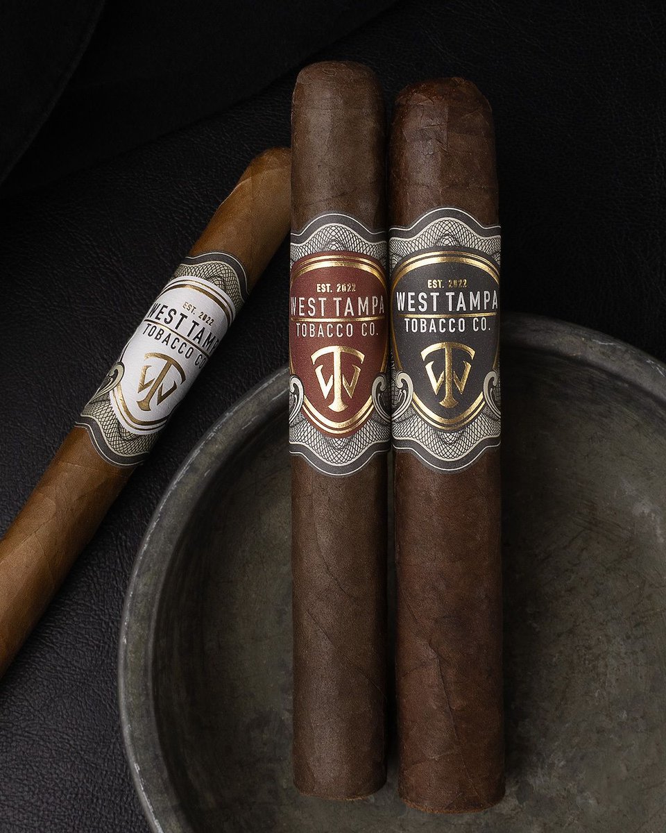 Smokingpipes.com tweet media