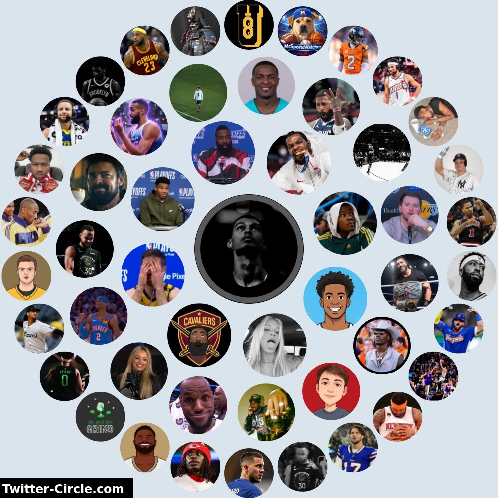 Hoodi 🦍 tweet media