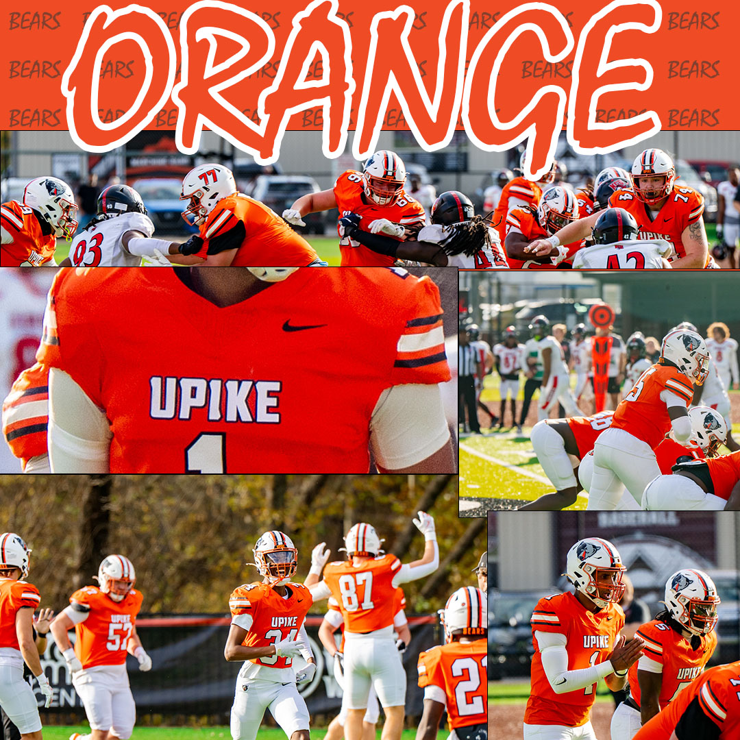 UPIKEFOOTBALL's tweet photo. https://t.co/nbSChvNvn8