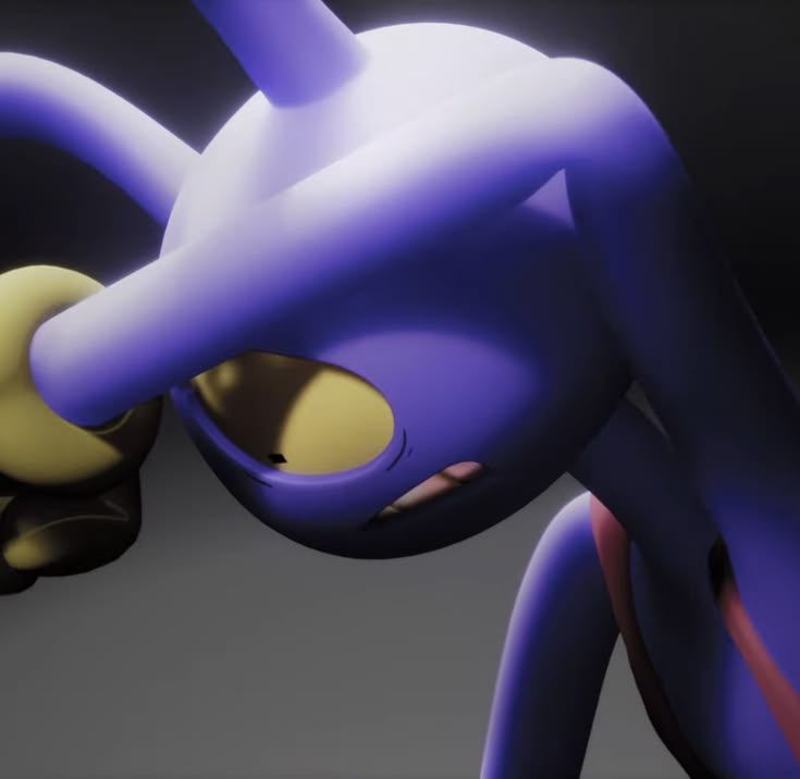 MISFIT (Jax person) tweet media