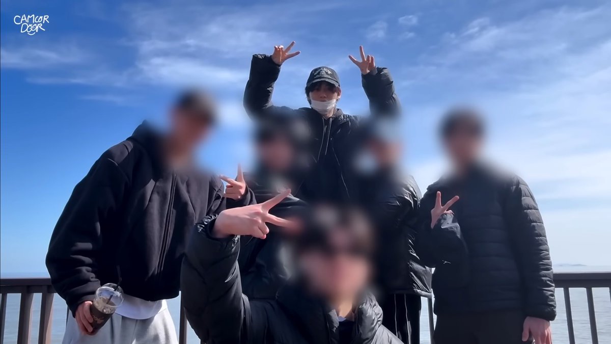 ☘️₍^. .^₎⟆ tweet media