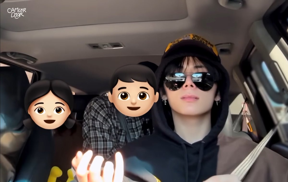 ☘️₍^. .^₎⟆ tweet media