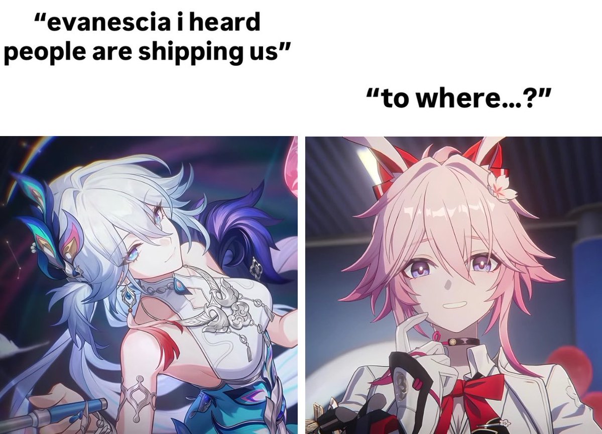 arel🌙 (active when i feel like it..?) tweet media