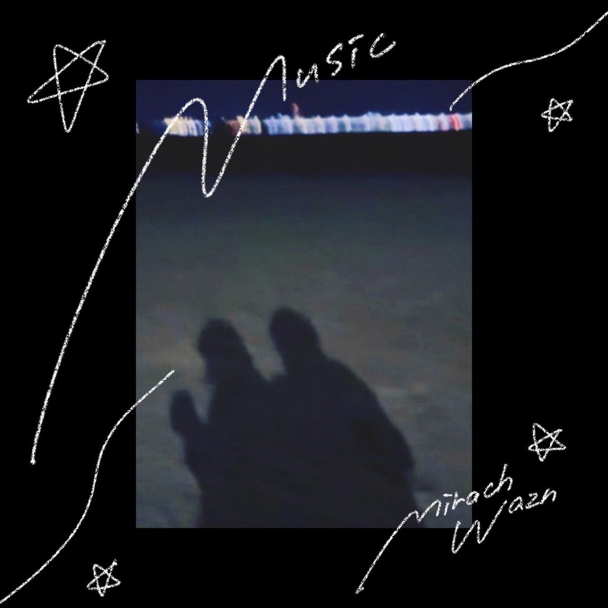 MirachWazn tweet media