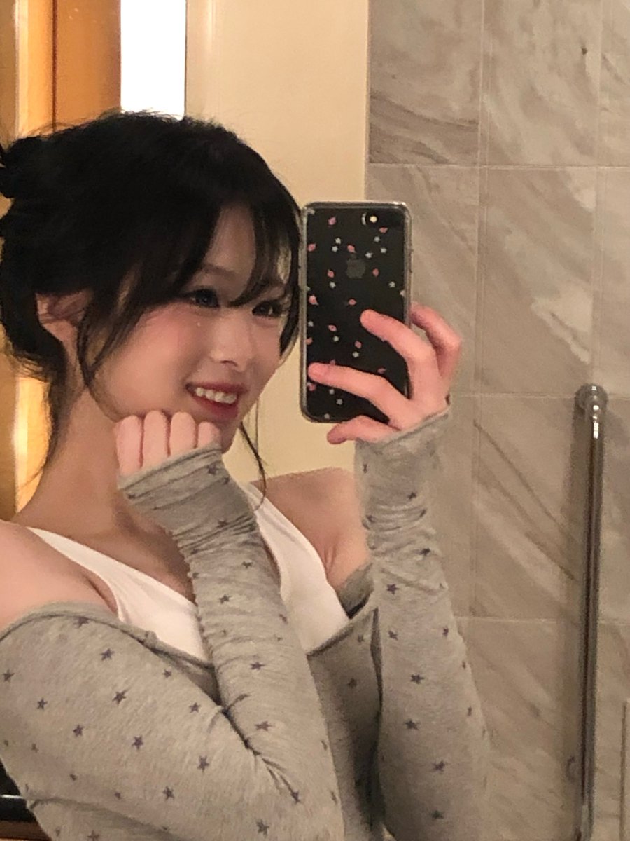 よしき tweet media