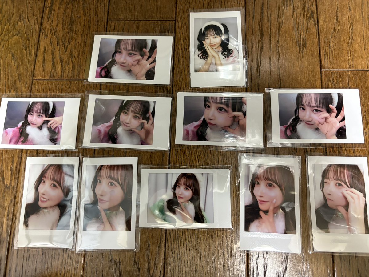 Ryoooo👼🏻🎀🤍 tweet media