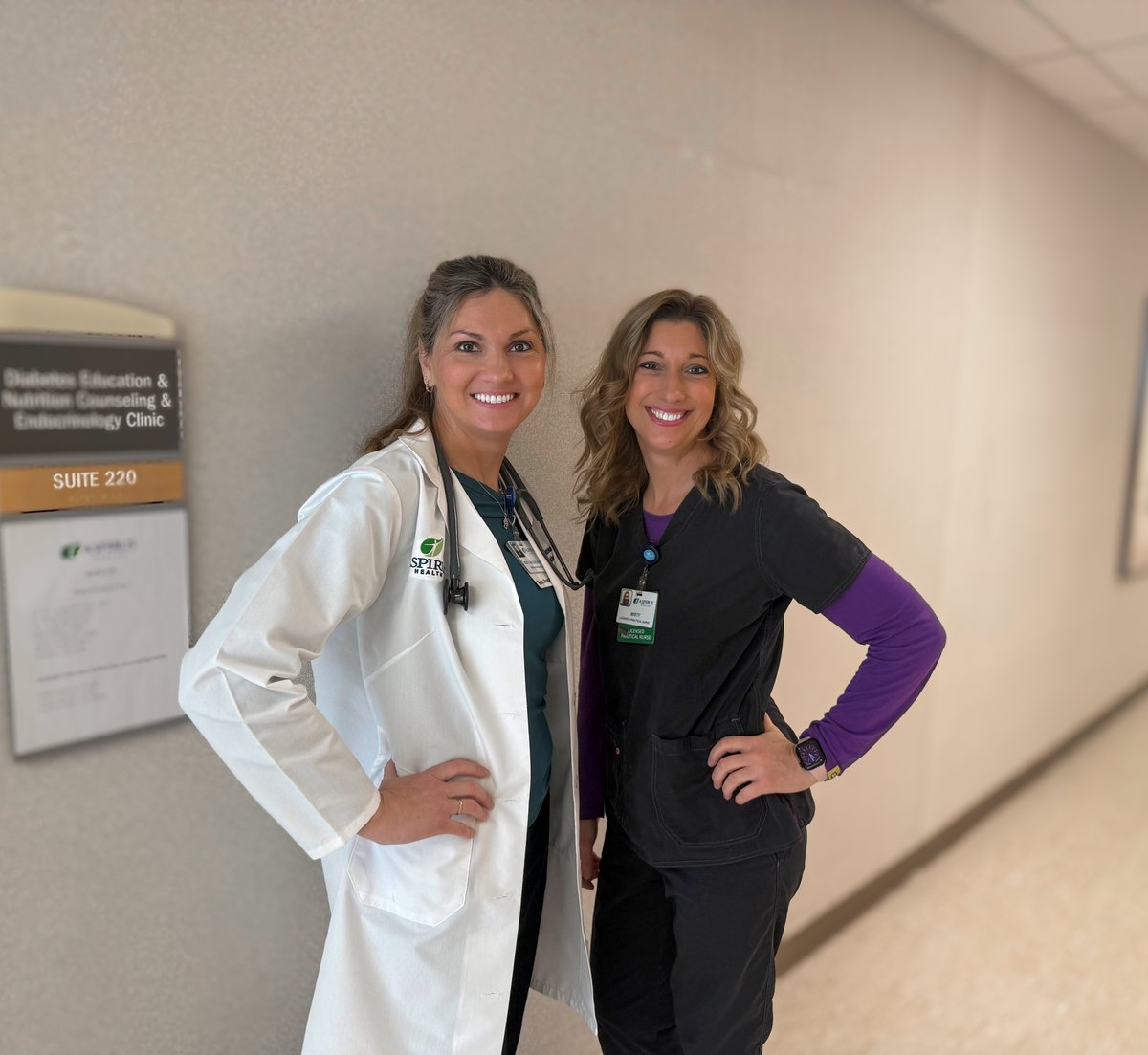 Aspirus Health tweet media