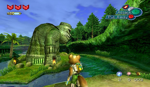 Coelho no Japão 🇯🇵🇧🇷👾⛩- NintendoBarato.com.br tweet media