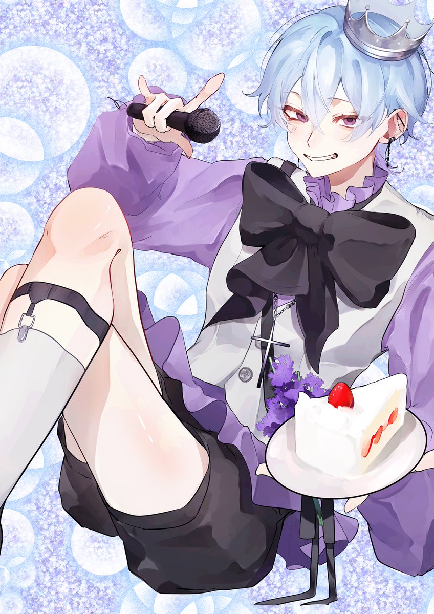 めると tweet media