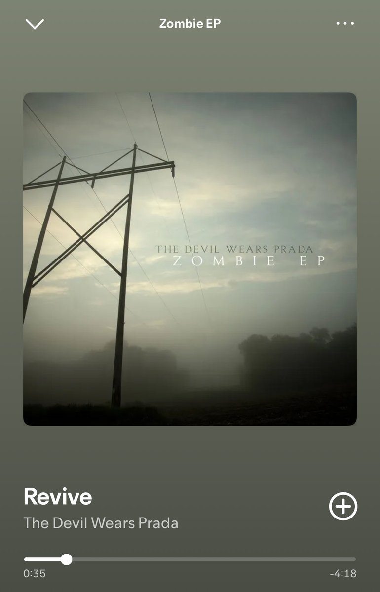 Dark Knight of Wall Street tweet media