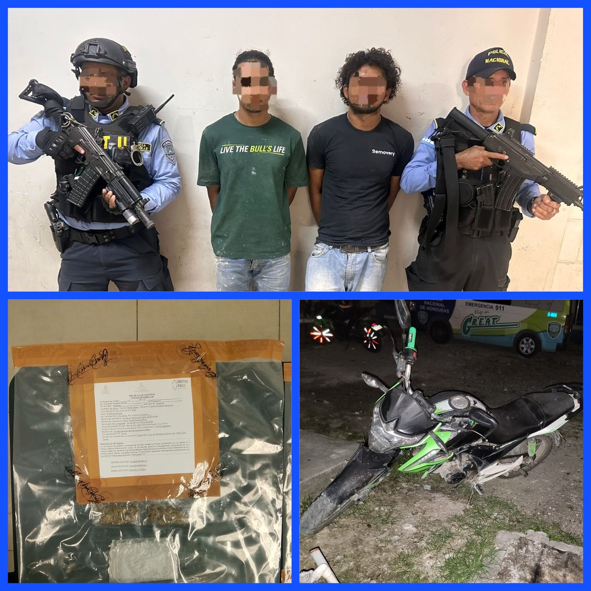 D.I.P.A.M.P.C.O tweet media