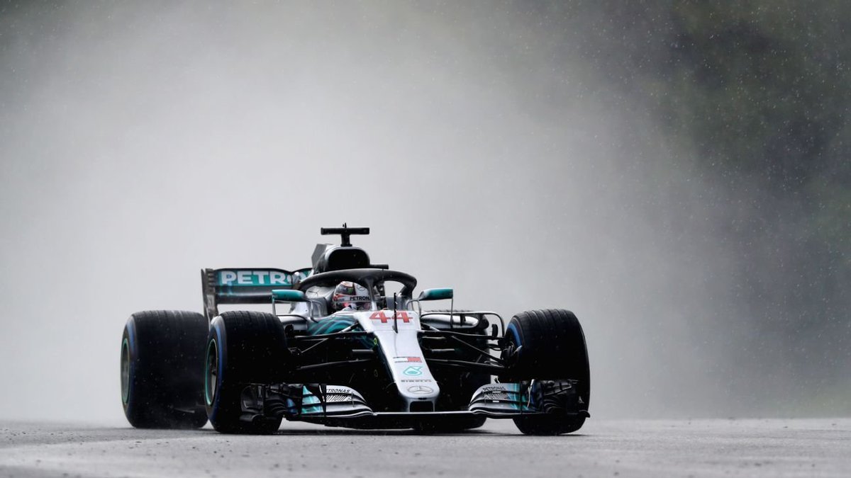 Hamiltonismo tweet media