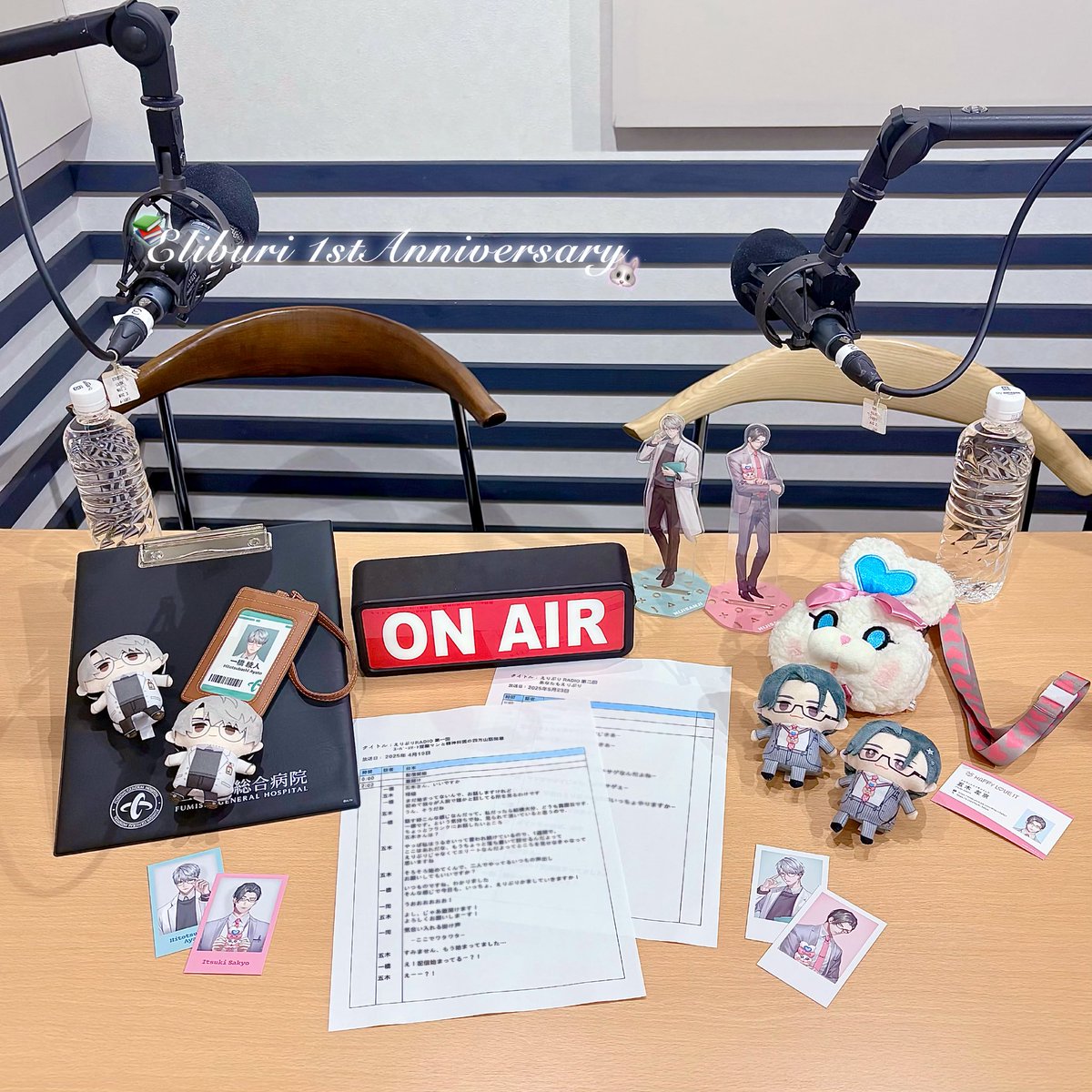 にょぴ💼📊 tweet media