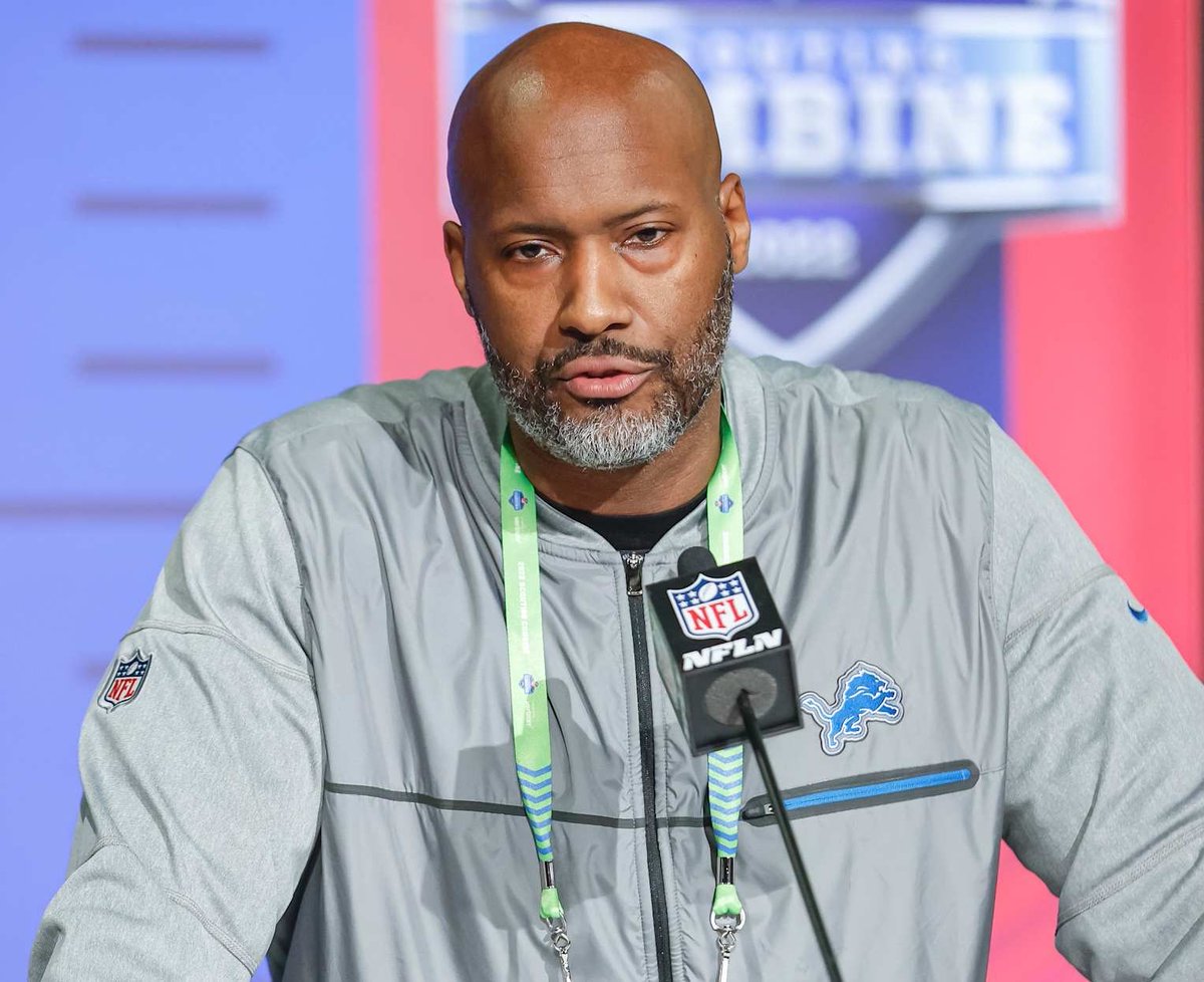 𝔗𝔥𝔢 𝔇𝔢𝔱𝔯𝔬𝔦𝔱 𝔗𝔦𝔪𝔢𝔰 📰 tweet media