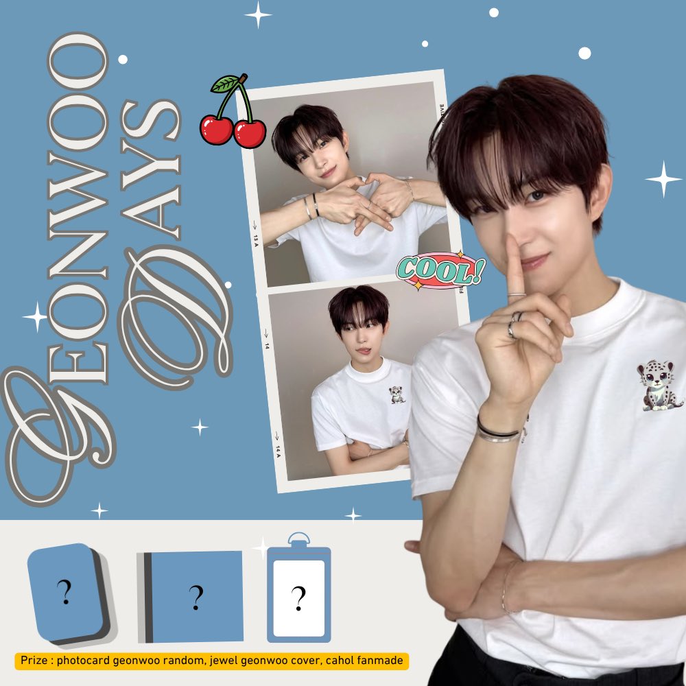 탄 🌸🌷 tweet media