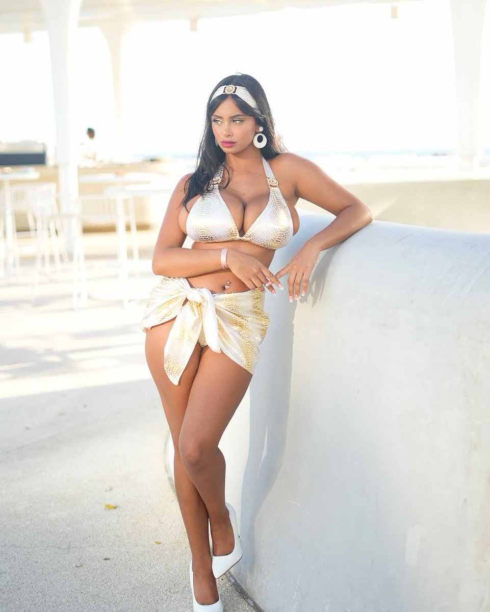 baddies R us tweet media