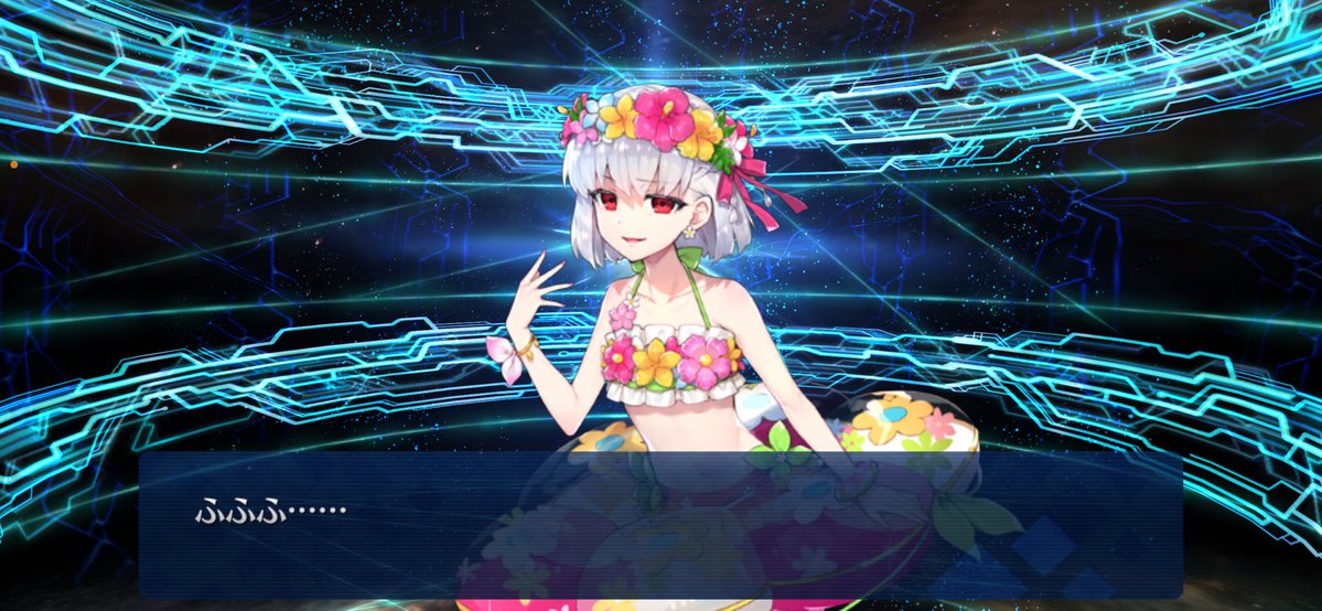 みーちゃん tweet media