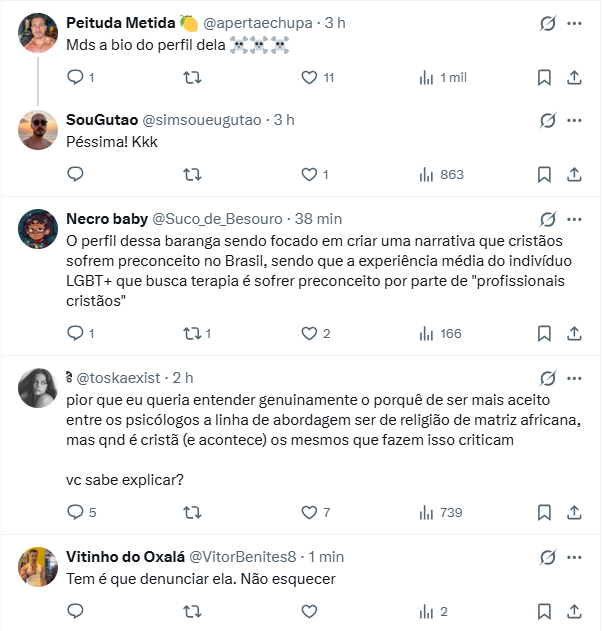 Kevin de Oliveira tweet media