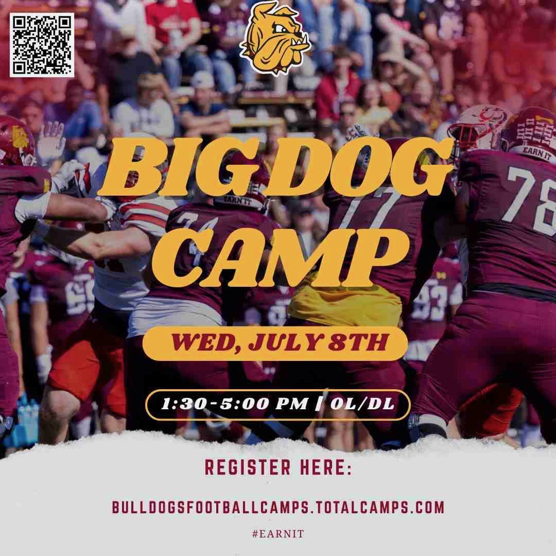 Nehemiah schwinghammer ⭐️⭐️⭐️ tweet media