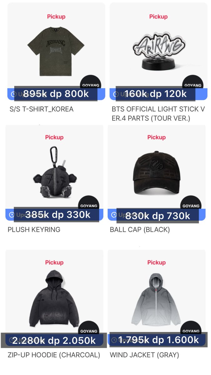 MINSHOOGA93|INA GO| WH KR-PALEMBANG tweet media