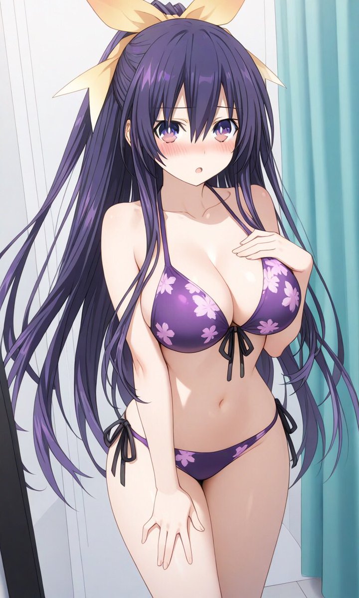 Kensoryu Kishima tweet media