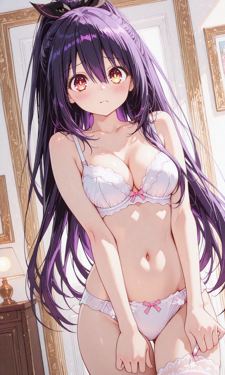 Kensoryu Kishima tweet media