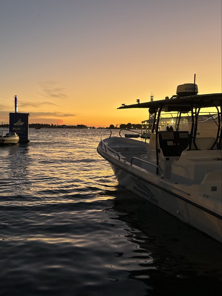 "خلينا في جدة أحسن"